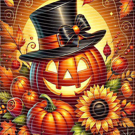 20oz integrate-EJ-4233